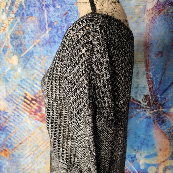 Lole Taraji Crew Neck Sweater - Picture 4 of 12